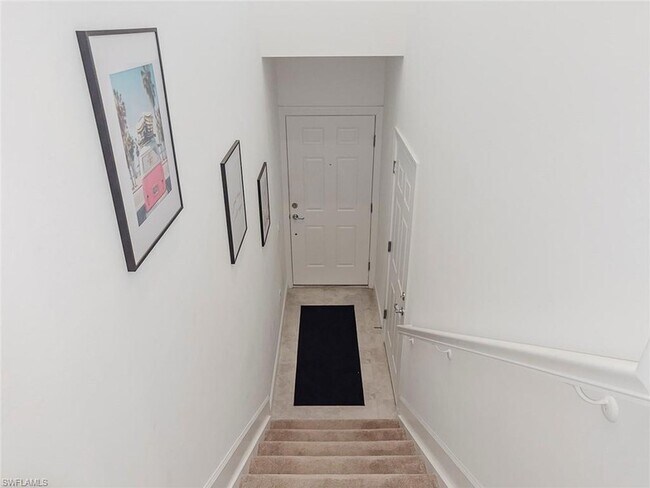 Photo - 5690 Mayflower Way Unit 601