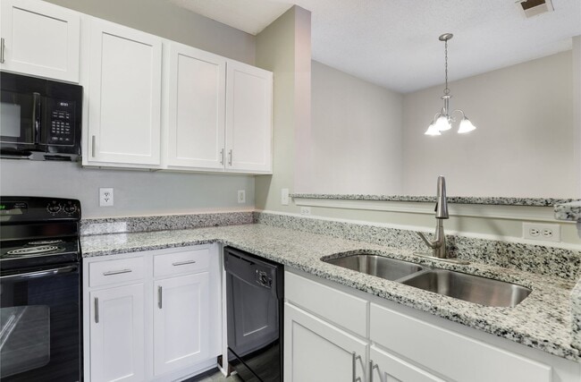 Photo - The Preserve at West View Apartments