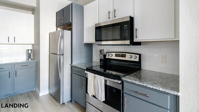 Photo - 18313 FM 1093 Unit 4-4201