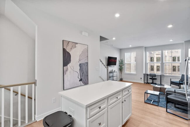 Photo - 3131 Coquina Ln Unit FL3-ID1284651P