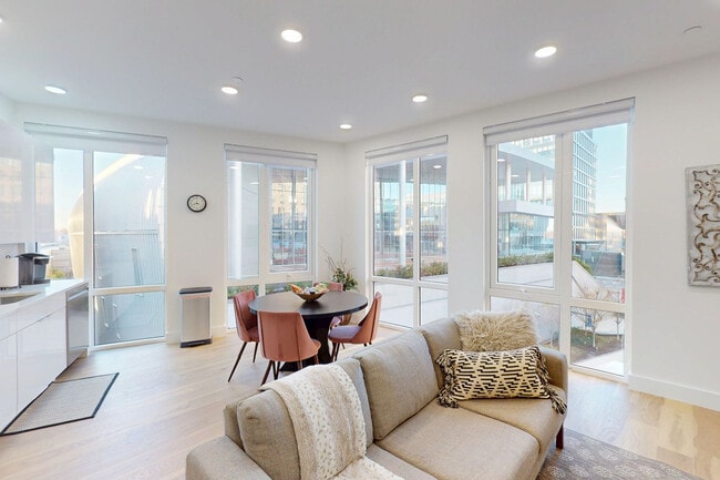 Photo - 38 Hichborn St Unit SI ID1436054P