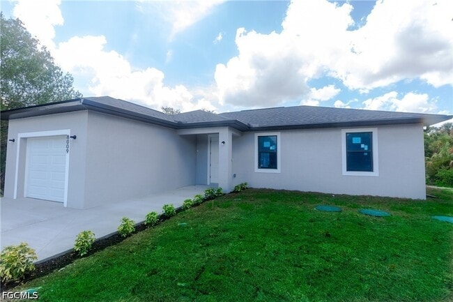Photo - 8009 Cod Ct