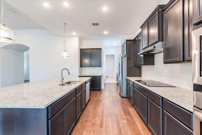 Photo - 144 Rocky River Rd