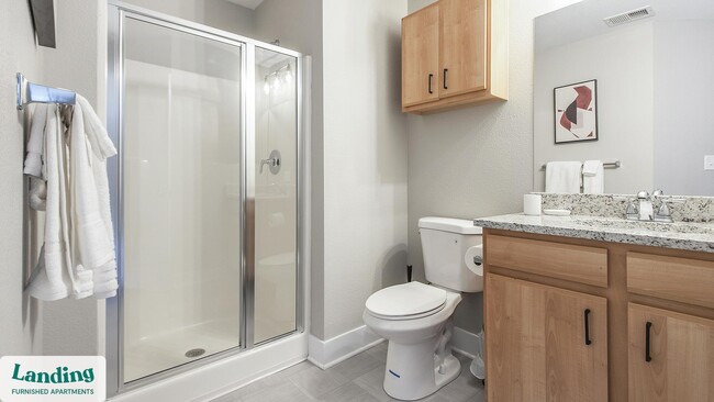 Photo - 400 Legends Terrace Dr Unit 5-301.1411363