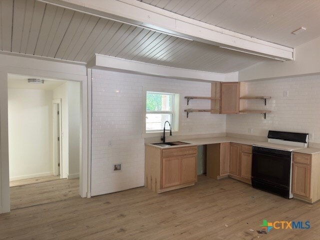Photo - 302 Kegley St