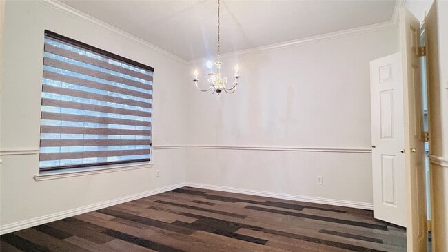 Photo - 818 Green Pond Dr