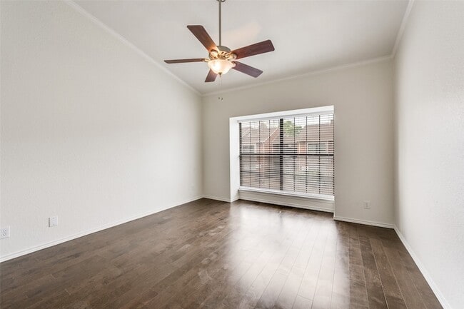 Photo - 401 Pebble Way Unit 239