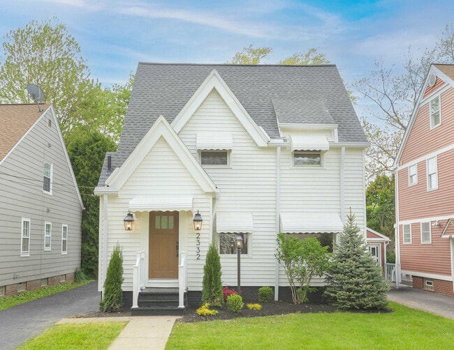 Photo - 2332 Allison Rd Unit ID1288913P