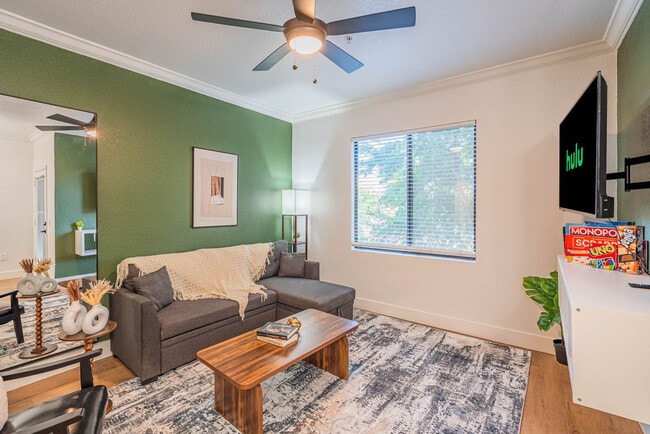 Photo - 2155 S 55th St Unit ID1386540P