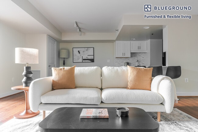 Photo - 4001 9th St N Unit FL15-ID1117