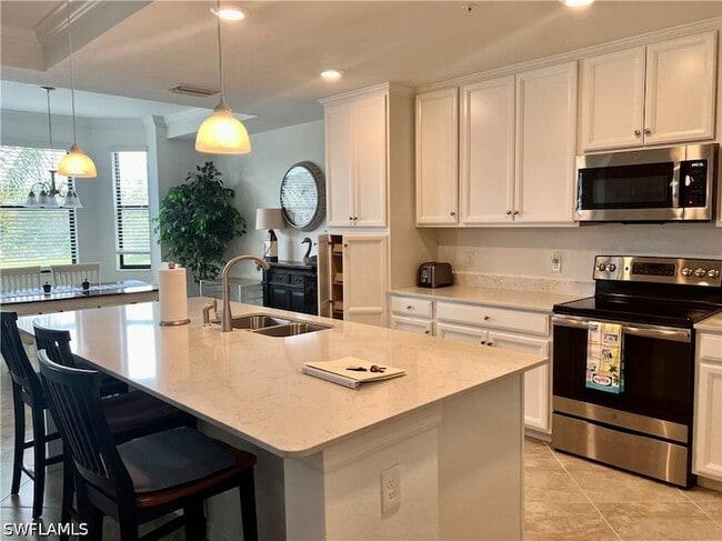 Photo - 9584 Trevi Ct Unit 5223