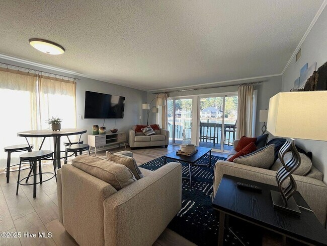 Photo - 250 Sugar Gum Ln Unit 104