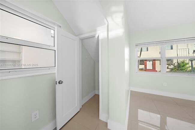 Photo - 1203 Marseille Dr Unit 21