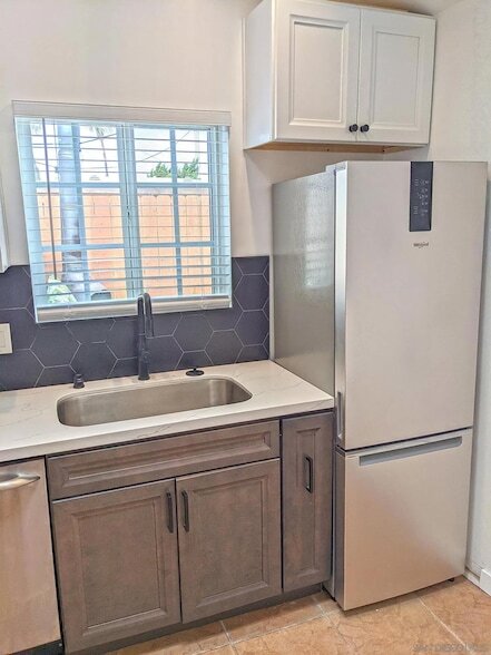 Photo - 4616 Cherokee Ave