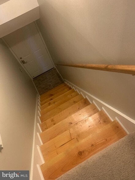 Photo - 5700 Chapman Mill Dr