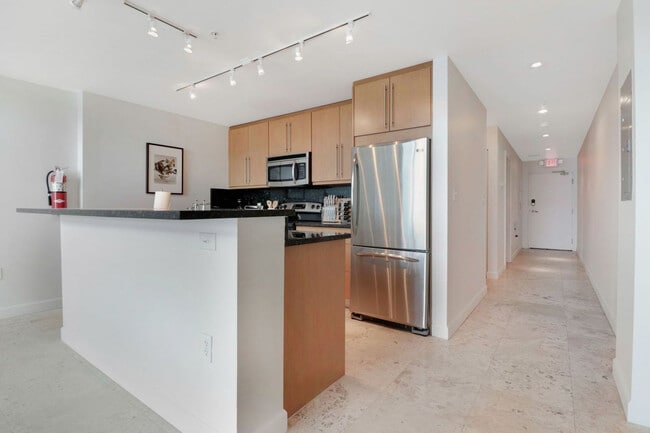 Photo - 7939 East Dr Unit ID1272306P