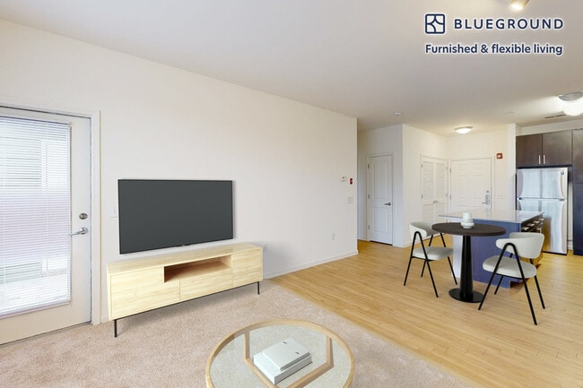 Photo - 1700 E 5th St Unit FL5-ID3061A