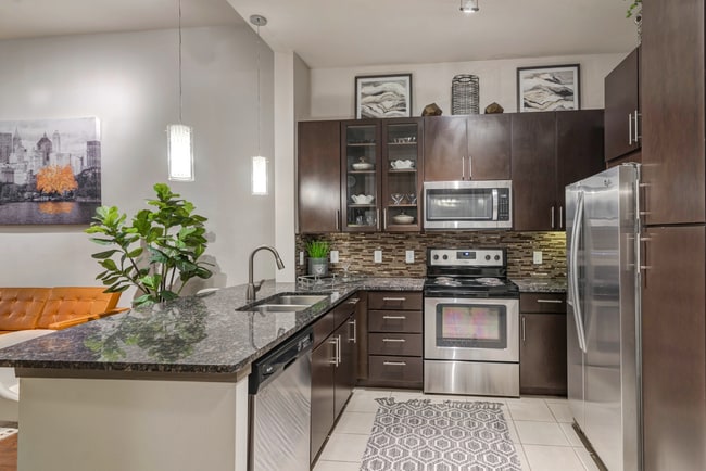 Photo - 5755 Hermann Park