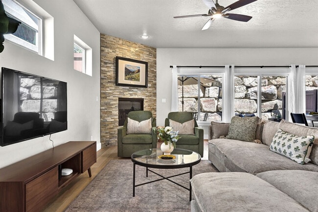 Photo - 2256 W Hill Terrace Ln Unit SI ID1547114P