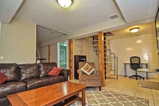 Photo - 155 Porter St Unit SI ID1364237P