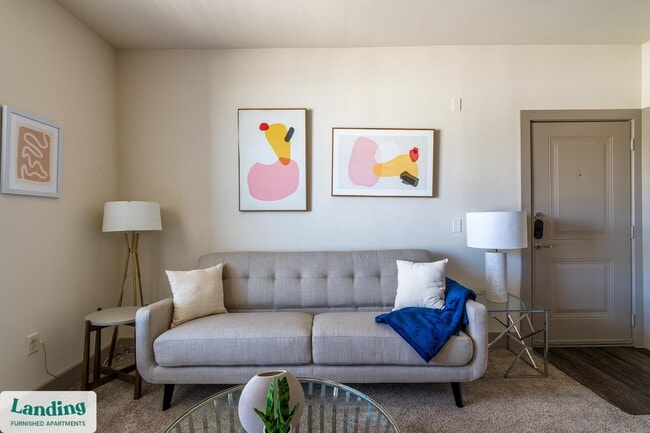 Photo - 4115 Louetta Rd Unit 4306.1405549