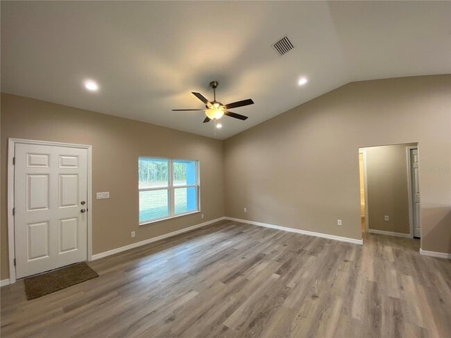 Photo - 6288 SW 151 Ln