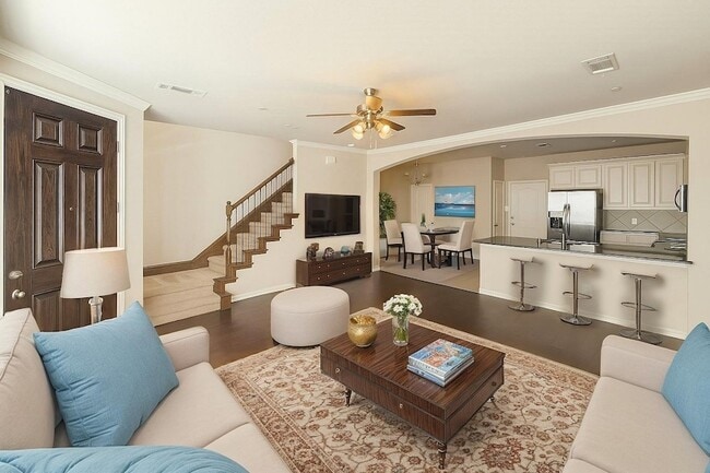 Photo - 2563 Adam Ln