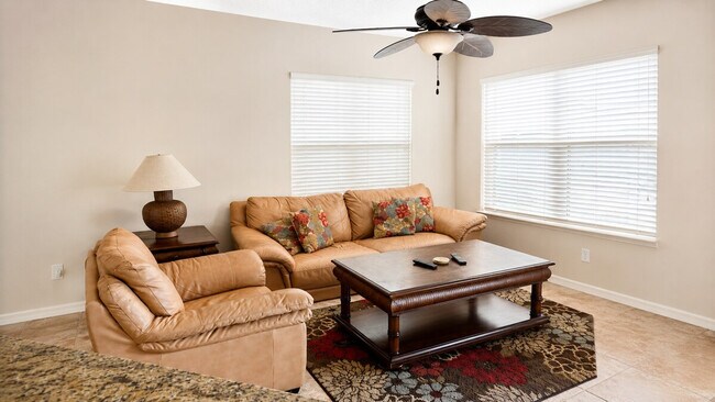 Photo - 9897 Perfect Dr Unit SI ID1586051P