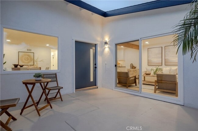 Photo - 15271 Yorkshire Ln