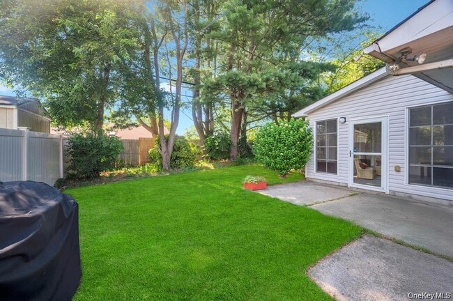 Photo - 38 Barker Dr