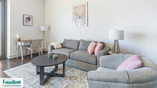 Building Photo - 777 Preston St Unit 39L.1351369