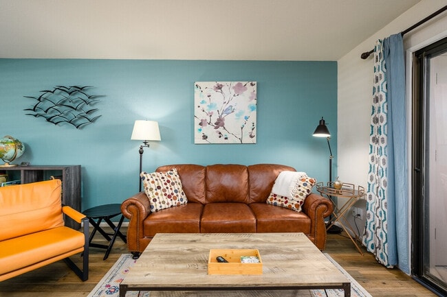 Photo - 4303 E Cactus Rd Unit ID1288670P