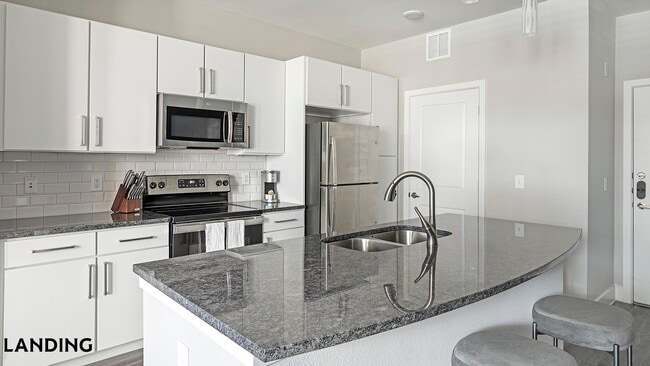 Photo - 729 Junction Dr Unit A141