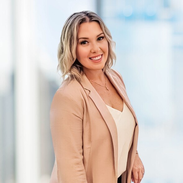 Primary Contact Photo