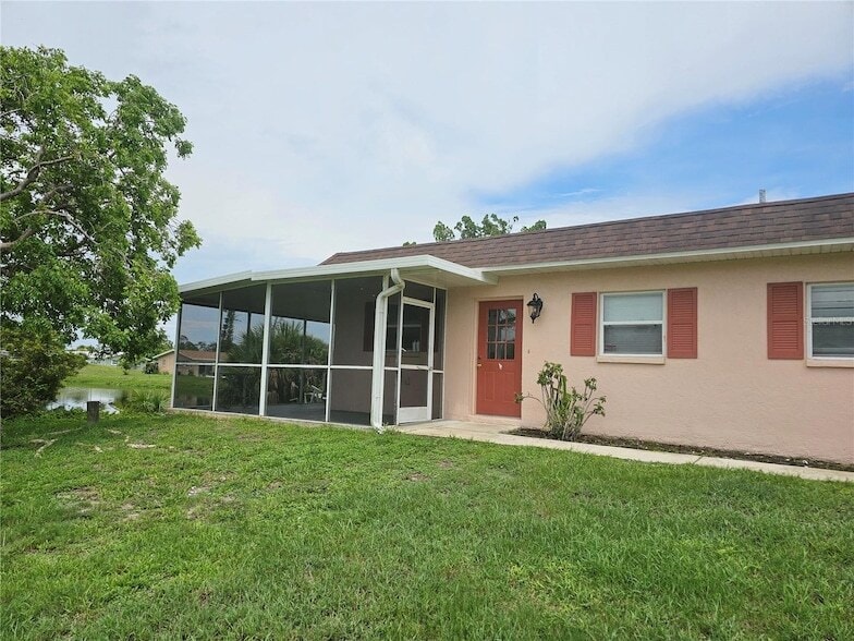 Photo - 50 Boundary Blvd