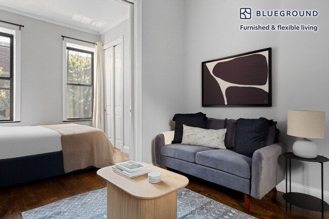 Photo - 60 Avenue B Unit FL2-ID1277