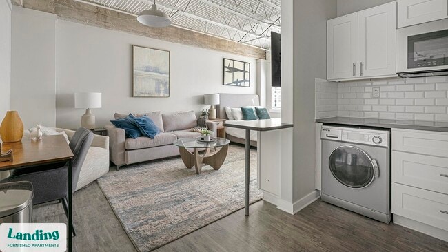 Photo - 758 St Michael St Unit 210.1403439