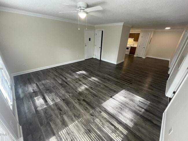 Photo - 3535 Ivy Commons Dr Unit 102