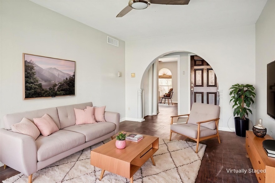 Photo - 15926 Stillwood St Unit 2072