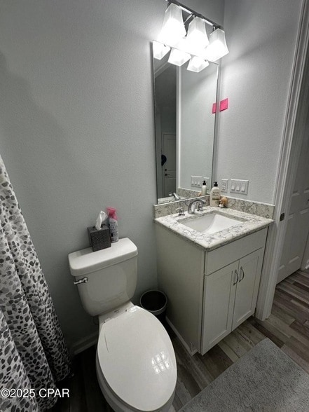 Photo - 8742 Conch Shell Ct