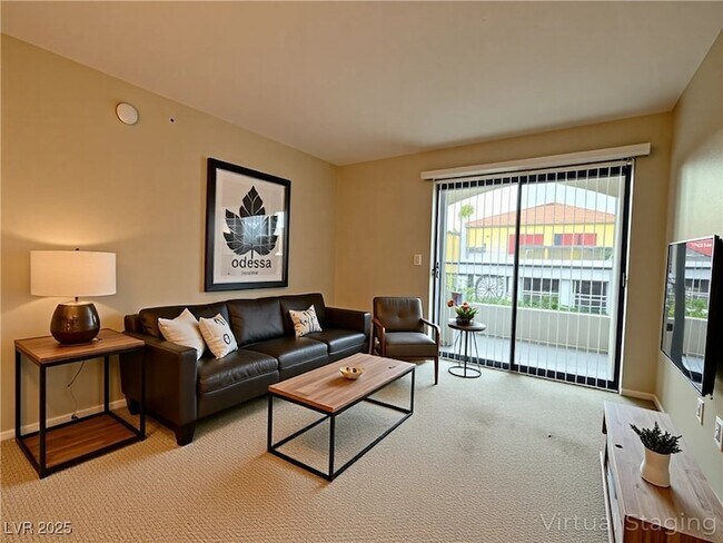 Photo - 950 Seven Hills Dr Unit 3017