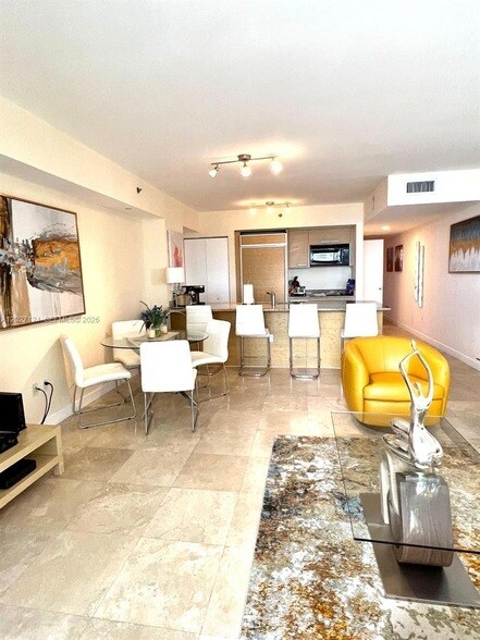 Photo - 1830 S Ocean Dr Unit 1812