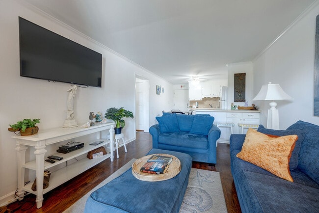 Photo - 1919 Spring St Unit SI FL1-ID1623792P