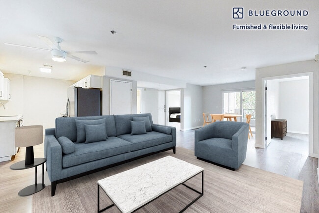 Building Photo - 18425 Malden St Unit SI FL0-ID8923A