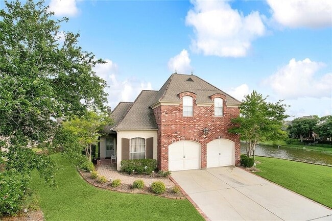 Photo - 109 Grand Champions Ln