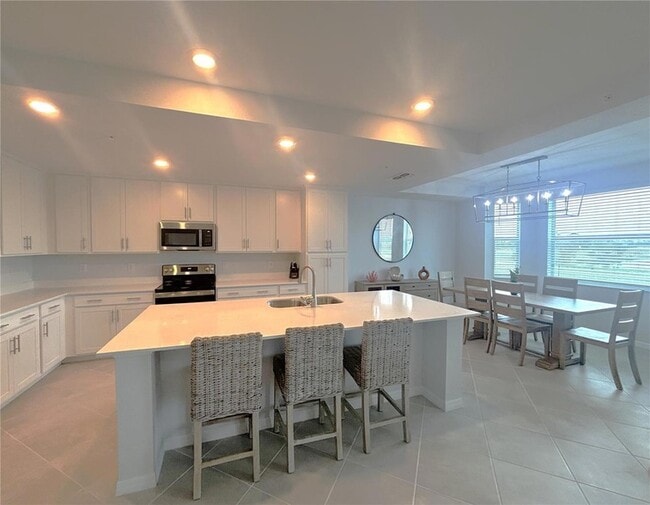 Photo - 12140 Wellen Golf St Unit 106