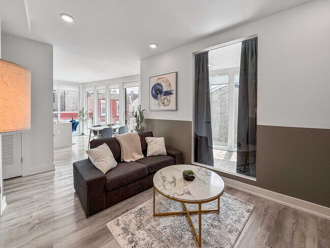 Photo - 1214 N American St Unit ID1251882P