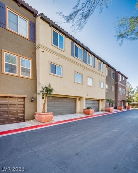 Photo - 4650 Ranch House Rd