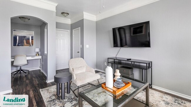 Photo - 5350 Fossil Creek Blvd Unit 633.1404549