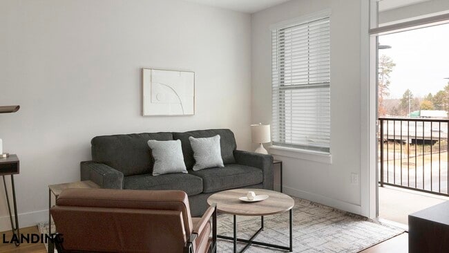 Building Photo - 11122 Hambright Jct Dr Unit D302